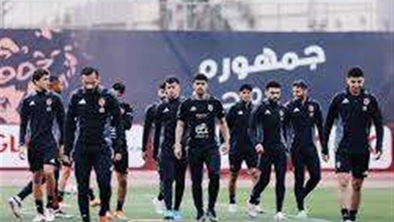 موعد مباراة الاهلي