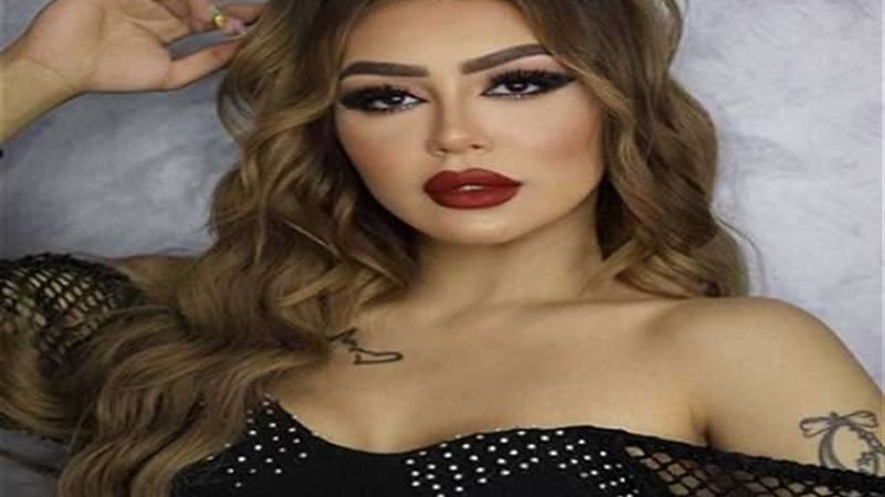 هدير عبد الرازق
