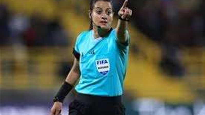 شاهندة المغربي