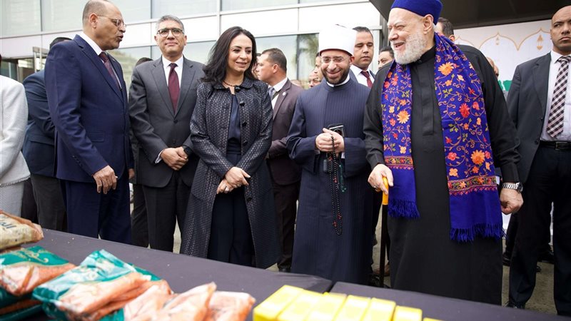 بلدنا اليوم