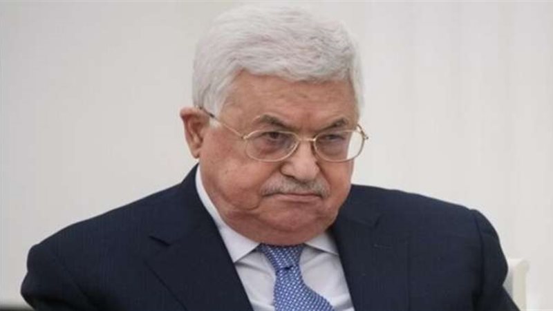 السفير الفلسطيني