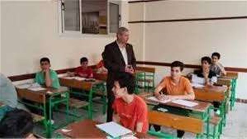 بلدنا اليوم