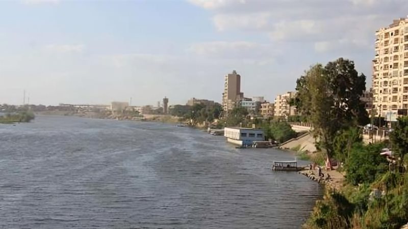 حالة الطقس
