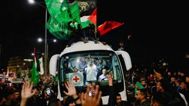 أرشيفية