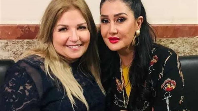 مسلسل شباب إمرأة