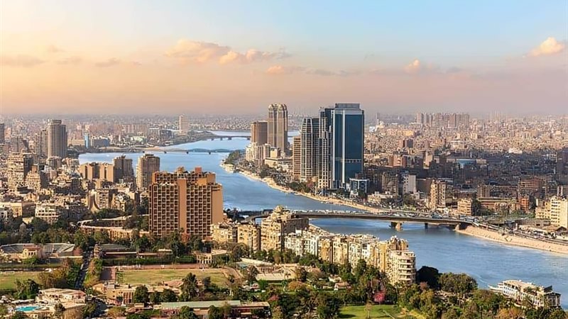 درجات الحرارة اليوم