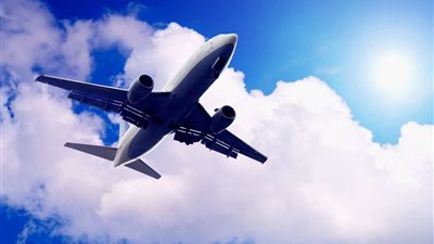 دليل المسافر إلى مصر: زيارة الأهرامات والأقصر وأسوان بأسعار معقولة