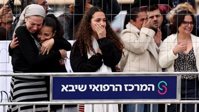 اتفاقية وقف إطلاق النار في غزة.. تطورات ومفاوضات مستمرة