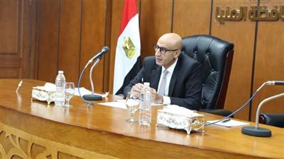 وزير التعليم يقرر استمرار مجموعات التقوية بالمدارس وتخفيضات 50% للفئات المستحقة