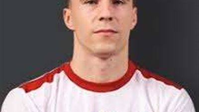 أرقام ميشالاك مع الزمالك بعد التقدم بشكوى لـ