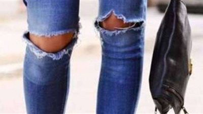 إجراءات تربوية أم قسوة؟.. ردود فعل متباينة حول منع دخول الطلاب بالملابس غير المناسبة| تقرير