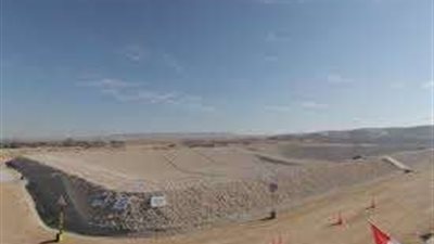 استثمارات ضخمة لتطوير منظومة المخلفات في سوهاج وضمان بيئة أكثر أمانًا (تفاصيل)