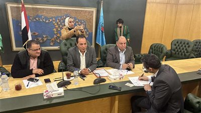 خالد البلشي لـ