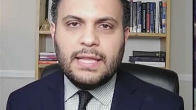 خطة ترامب لشراء غزة: مناورة سياسية أم مشروع قابل للتنفيذ؟ 