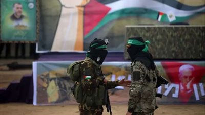 هل تنهار الهدنة في غزة بعد تهديدات ترامب؟