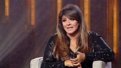 هالة صدقي تكشف مفاجأة: صفحات مزورة تهاجم المخرج عمر زهران وتتهمه زورا