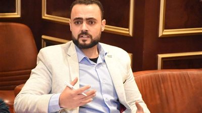محمد الليثي: مصر تتمسك برفض التهجير.. واليمين الإسرائيلي يعرقل مسار الهدنة (خاص)