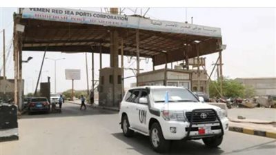 وفاة موظف أممي داخل سجون الحوثيين في صعدة شمالي اليمن