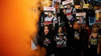 حماس ترد على تهديدات ترامب: لغة الوعيد تعقد ملف الأسرى