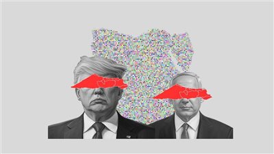 رفض عربي قاطع لخطط تهجير الفلسطينيين وقمة طارئة بالقاهرة لحسم الموقف