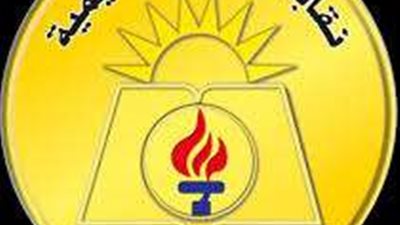 بالضرب والسباب.. نقابة المعلمين تتقدم ببلاغ ضد ولية أمر تعدت على معلمة في البساتين