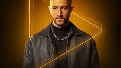 قصة مشوقة عن الصداقة والجريمة.. مسلسل “ولاد الشمس” يشعل المنافسة في دراما رمضان 2025
