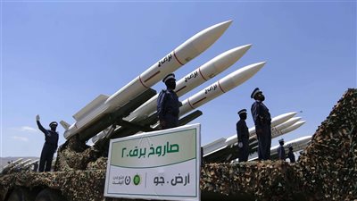 الحوثيون ردًا على نتنياهو: مستعدون للتصعيد ضد الاحتلال إذا استأنف الحرب على غزة