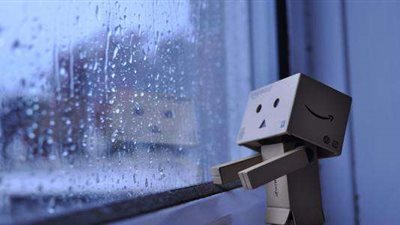 باحث: الاشتياق هو الدافع الأساسي لتحركات الإنسان ومشاعره