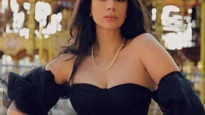 دراما رمضان 2025 .. بسنت شوقي تعود من جديد في مسلسل 