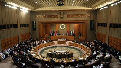 هل تنجح القمة العربية في مواجهة مخططات تهجير الفلسطينيين؟ (خاص)