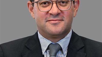 وزير المالية لمسؤول أممي: الدول النامية تواجه تحديات نتيجة ارتفاع تكاليف التمويل