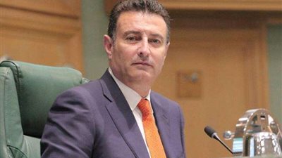 رئيس مجلس النواب الأردني: بلادنا مستمرة في الدفاع عن حقوق الفلسطينيين دون تهجير