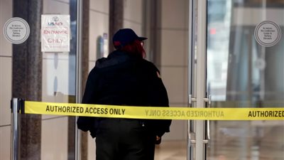 انقلاب رقمي.. كيف اخترق مجهولون أخطر أنظمة الحكومة الأمريكية؟