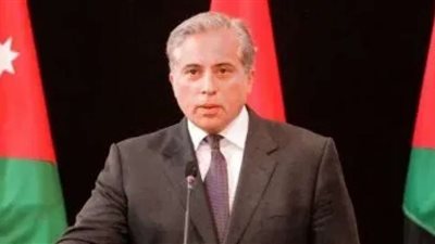 الأردن.. ردود أفعال صارمة لرفض التهجير والتأكيد على وحدة الموقف العربي