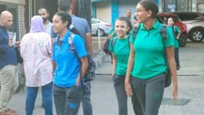 تعديل مواعيد الدراسة في المدارس والجامعات خلال رمضان 2025.. اعرف التفاصيل