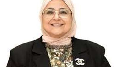 خاص| الإهمال الطبي وتدني الخدمات في المستشفيات الحكومية.. المرضى يدفعون الثمن