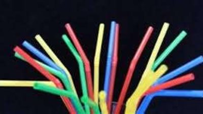 بعد قرار ترامب.. «الشاليموه البلاستيكية» تثير جدلًا واسعًا