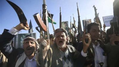 الحوثيون على خطى إيران.. استحداث 4 أجهزة استخباراتية لملاحقة المعارضين