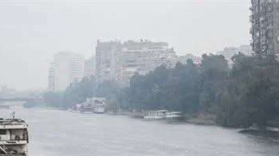 الأرصاد تحذر المواطنين.. أجواء شديدة البرودة غدًا والصغرى بالقاهرة 10 درجات