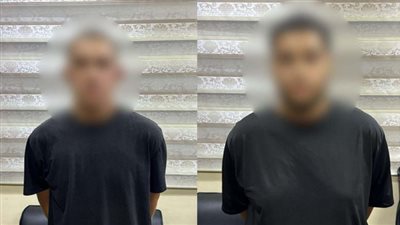 قرار جديد من المحكمة بشأن المتهمين بإنهاء حياة نجل سفير سابق بالشيخ زايد