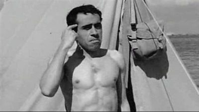 ملك الكوميديا.. أسرار ومحطات مضيئة في حياة الضيف أحمد بذكرى ميلاده