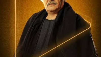 رياض الخولي.. من تاجر سلاح إلى تاجر آثار في 