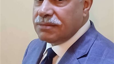 يا ترامب ذاكر التاريخ.. اللواء رأفت الشرقاوي يوجه رسالة هامة