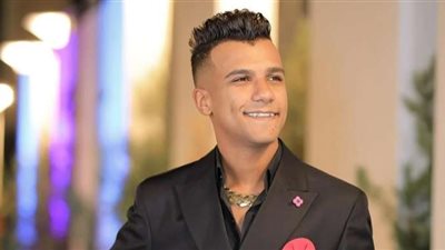 بعد إخلاء سبيله.. عصام صاصا يعود إلى منزله