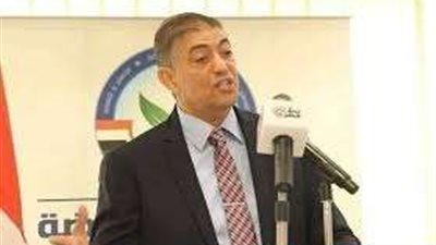 رئيس حزب الإصلاح : مصر نجحت فى فرض رؤيتها بشأن غزة ورفض التهجير القسري (خاص)