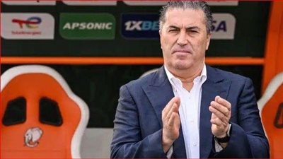 مدرب الزمالك المحتمل جوزيه بيسيرو.. مسيرة تدريبية حافلة عبر 30 عامًا