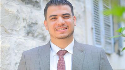 خاص| أحمد غنيم: 