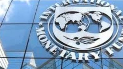 قروض وأزمات.. رحلة مصر مع صندوق النقد من الستينيات إلى اليوم