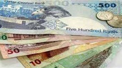 مقارنة بين أسعار صرف الريال القطري في البنوك المصرية وكيفية اختيار أفضل العروض