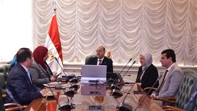 براتب يصل إلى 123 ألف جنيه..  